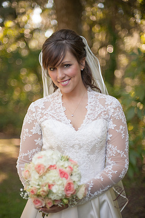 JacksonvilleWeddingPhotography-96