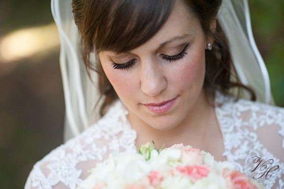 JacksonvilleWeddingPhotography-97