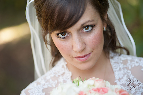 JacksonvilleWeddingPhotography-98