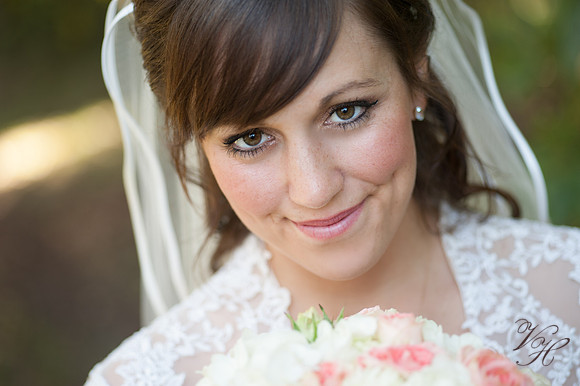JacksonvilleWeddingPhotography-99