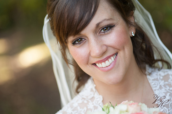 JacksonvilleWeddingPhotography-100