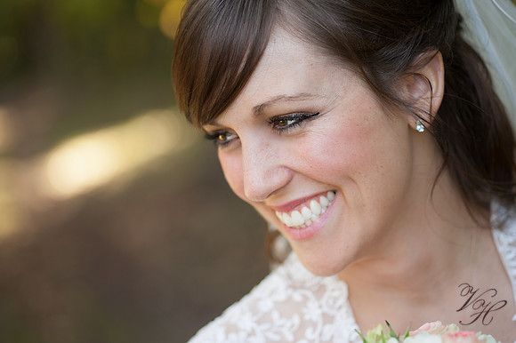JacksonvilleWeddingPhotography-101