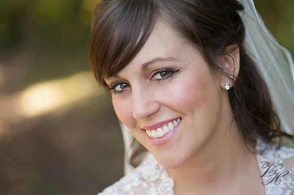 JacksonvilleWeddingPhotography-102