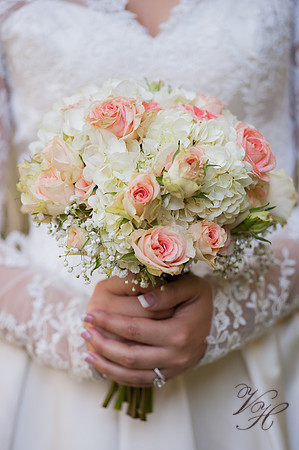JacksonvilleWeddingPhotography-103