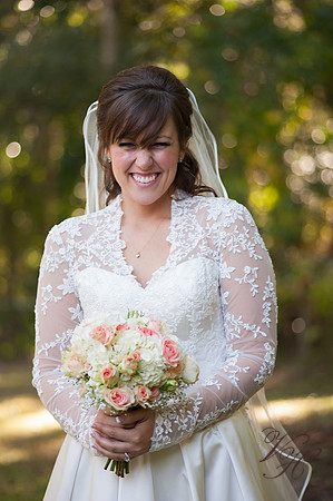 JacksonvilleWeddingPhotography-104