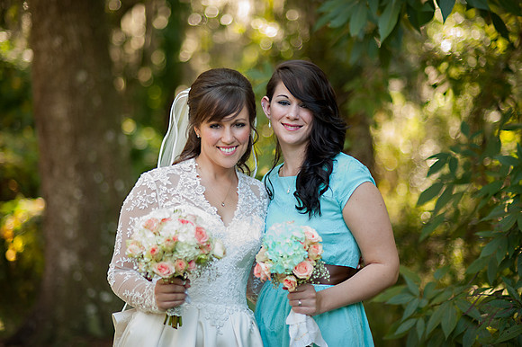 JacksonvilleWeddingPhotography-105