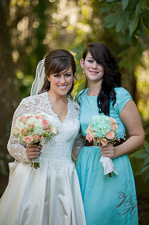 JacksonvilleWeddingPhotography-106