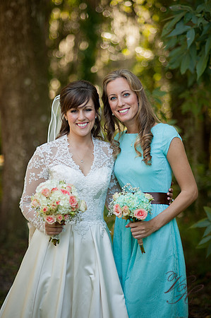 JacksonvilleWeddingPhotography-107