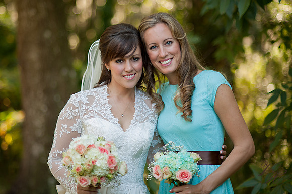 JacksonvilleWeddingPhotography-108
