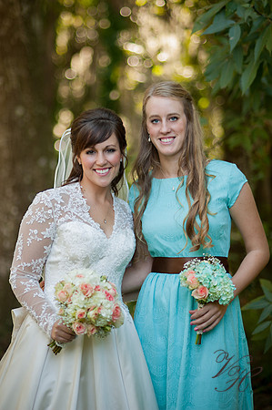 JacksonvilleWeddingPhotography-109