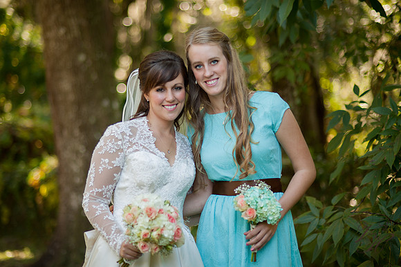 JacksonvilleWeddingPhotography-110