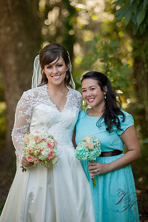 JacksonvilleWeddingPhotography-111