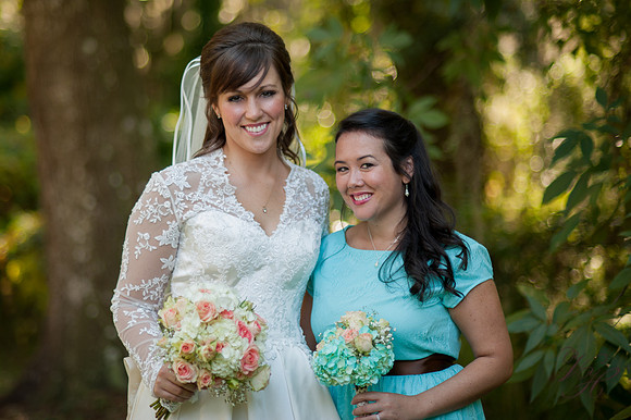 JacksonvilleWeddingPhotography-112