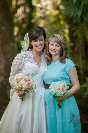 JacksonvilleWeddingPhotography-113