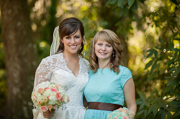 JacksonvilleWeddingPhotography-114