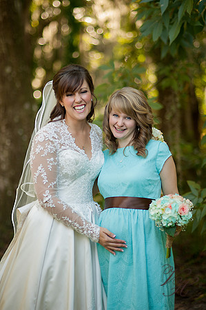 JacksonvilleWeddingPhotography-115