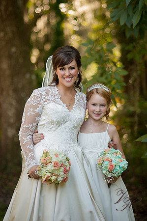 JacksonvilleWeddingPhotography-116