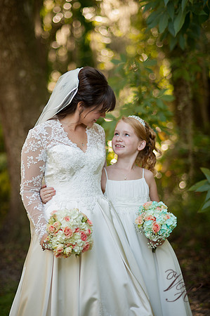 JacksonvilleWeddingPhotography-117