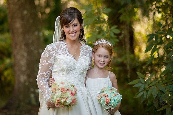 JacksonvilleWeddingPhotography-118
