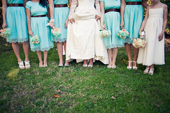 JacksonvilleWeddingPhotography-119
