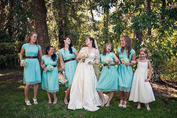 JacksonvilleWeddingPhotography-120