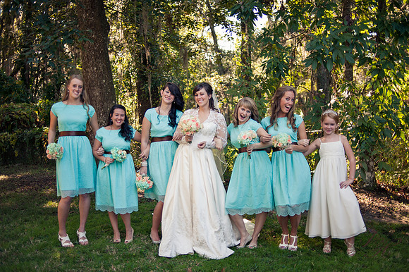 JacksonvilleWeddingPhotography-121