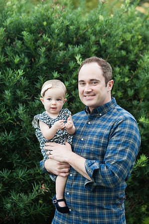 Jacksonville Family Photos-66