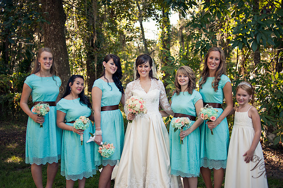 JacksonvilleWeddingPhotography-122