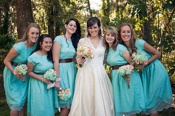 JacksonvilleWeddingPhotography-123