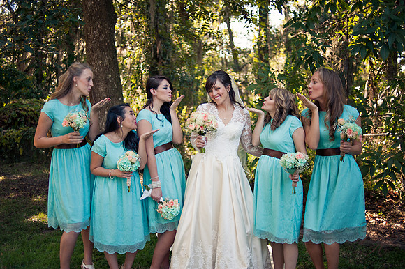 JacksonvilleWeddingPhotography-124