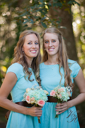 JacksonvilleWeddingPhotography-125