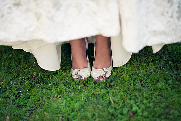JacksonvilleWeddingPhotography-126