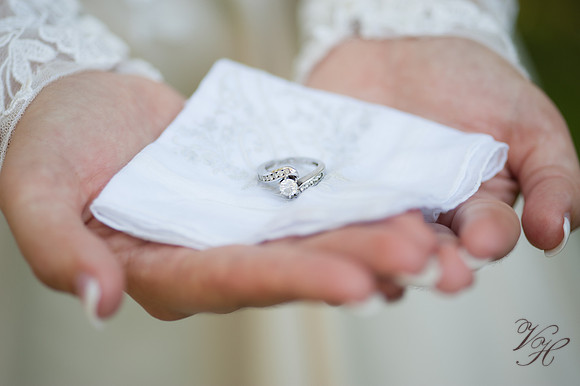 JacksonvilleWeddingPhotography-127