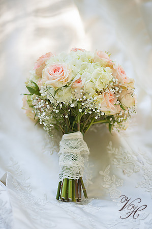 JacksonvilleWeddingPhotography-128