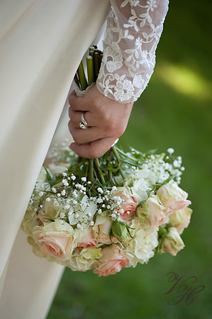 JacksonvilleWeddingPhotography-129