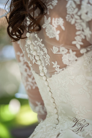 JacksonvilleWeddingPhotography-130