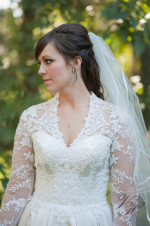 JacksonvilleWeddingPhotography-131
