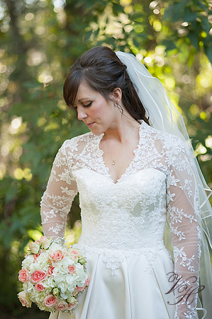 JacksonvilleWeddingPhotography-132