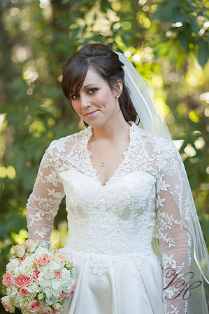 JacksonvilleWeddingPhotography-133
