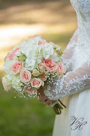 JacksonvilleWeddingPhotography-134