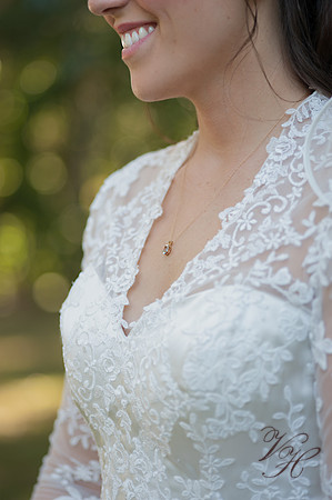 JacksonvilleWeddingPhotography-135