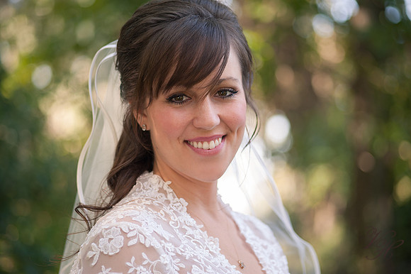 JacksonvilleWeddingPhotography-137