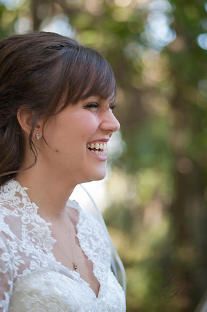JacksonvilleWeddingPhotography-138