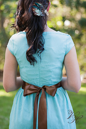 JacksonvilleWeddingPhotography-139