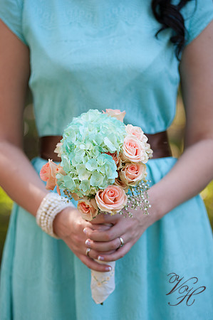 JacksonvilleWeddingPhotography-140