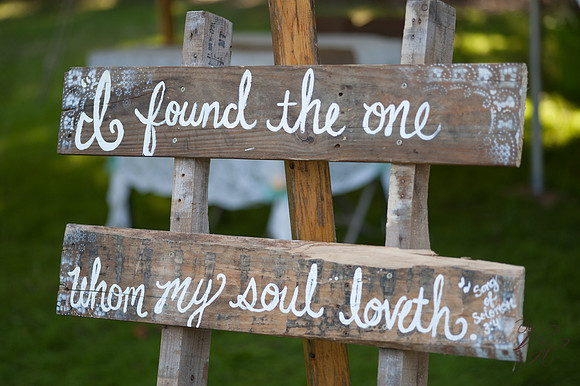 JacksonvilleWeddingPhotography-144