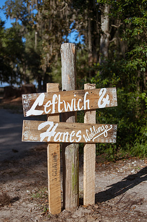 JacksonvilleWeddingPhotography-146
