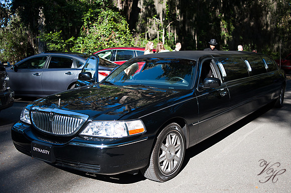 JacksonvilleWeddingPhotography-147
