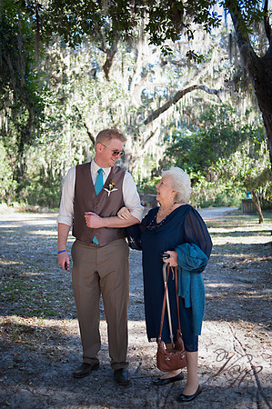 JacksonvilleWeddingPhotography-148