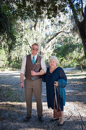 JacksonvilleWeddingPhotography-149
